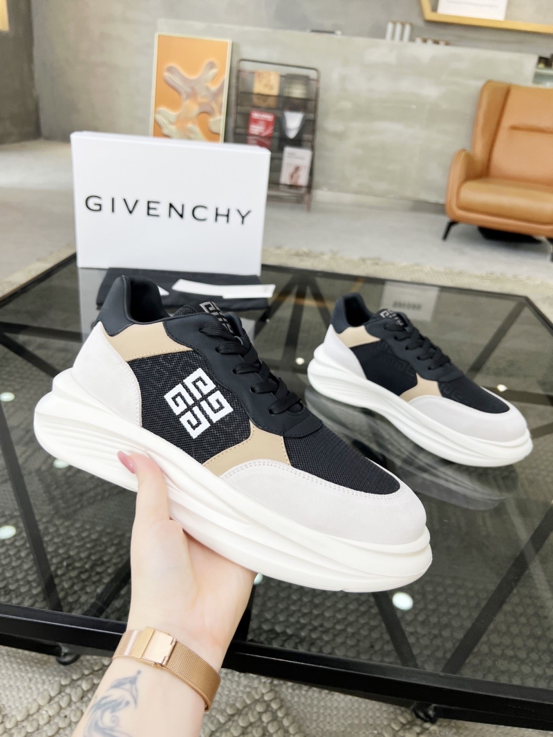 Givenchy Sneakers